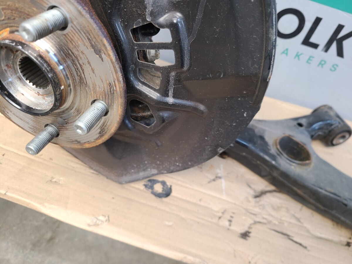 Picture 6 of 20