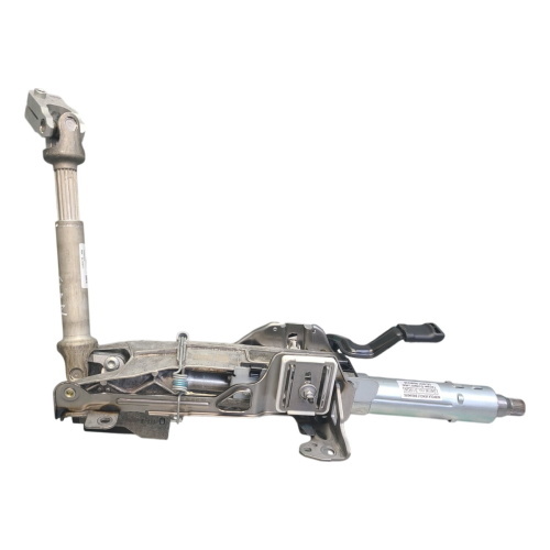 Mercedes W177 A Class Steering Column With Shaft