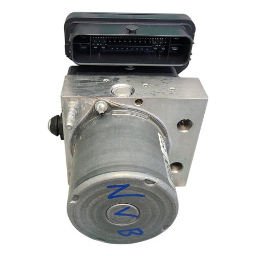 Mercedes A Class W177 ABS Pump + Module