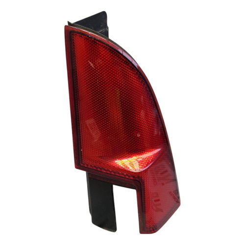 Mercedes Vito W639 Right Reflector Rear