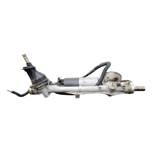 Volvo XC40 Steering Rack 2018-2024