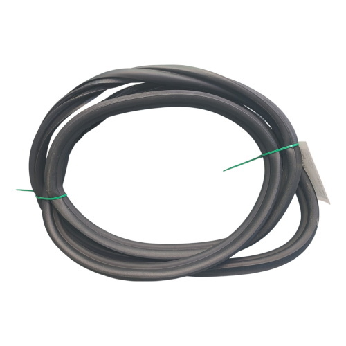 Mercedes Vito W447 Front Left Door Seal