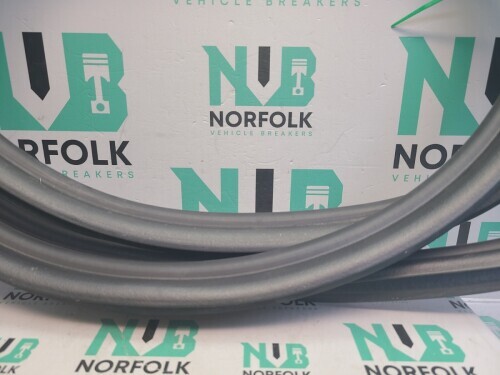 Mercedes Vito W447 Front Left Door Seal