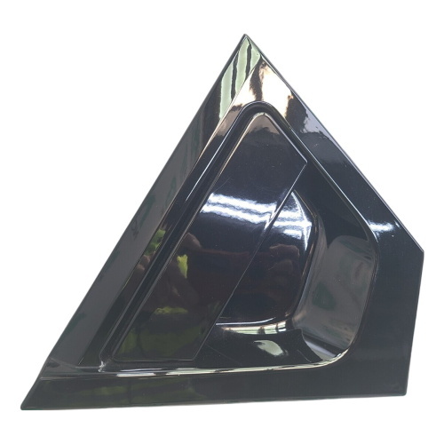 Nissan Juke F16 Rear Left Door Handle