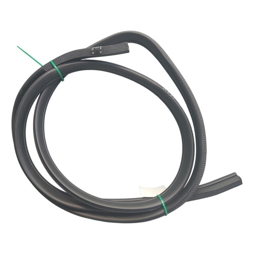 2024 Nissan Juke F16E Door Seal Rear Left