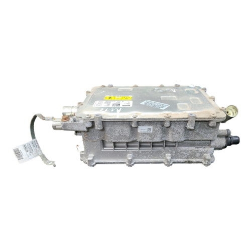 BMW F45 225XE High Voltage Inverter