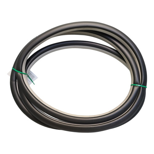 Mercedes S Class V222 Front Right Door Seal