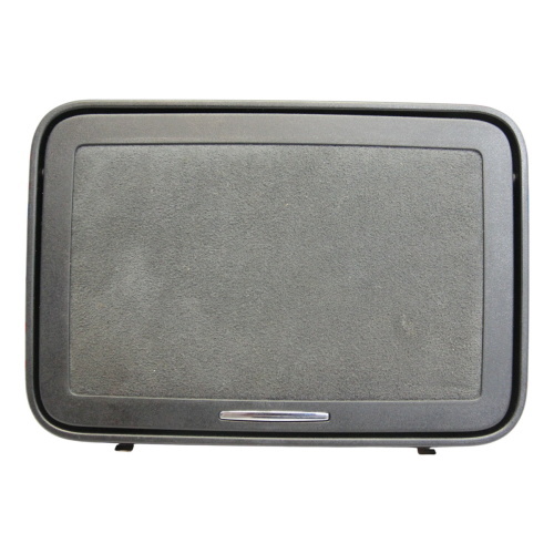 Mercedes-Benz S600 W221 Rear Roof Vanity Mirror