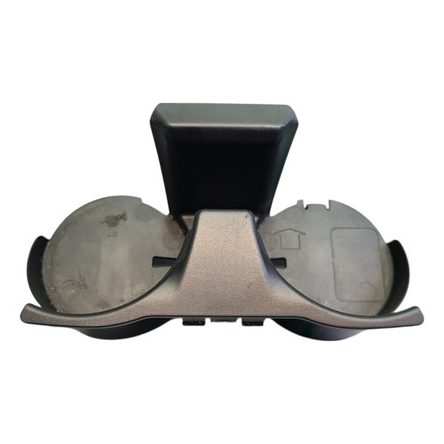 BMW F06 F12 F13 6 Series Cup Holders