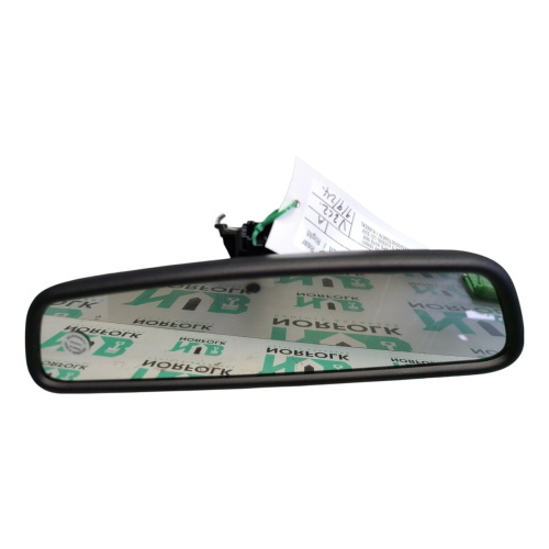 BMW F25 X3 Auto Dim High Beam Assist Rear View Mirror