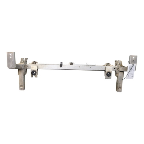 Mercedes A + B Class Lower Carrier Reinforcement Bar