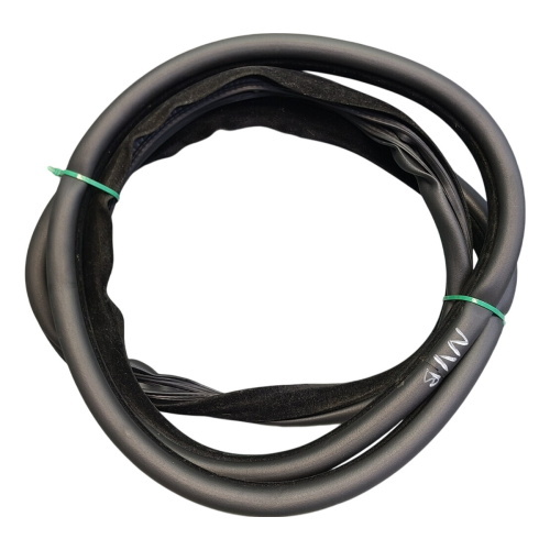 Range Rover Evoque L538 Rear Right Door Seal