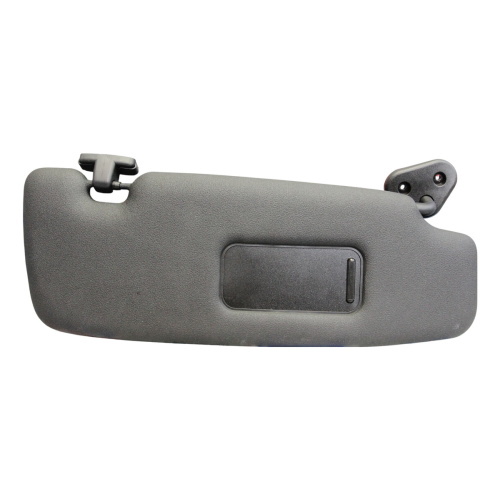 Mini Cooper S R58 Sun Visors Left + Right