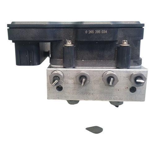 Mercedes A Class W177 ABS Pump