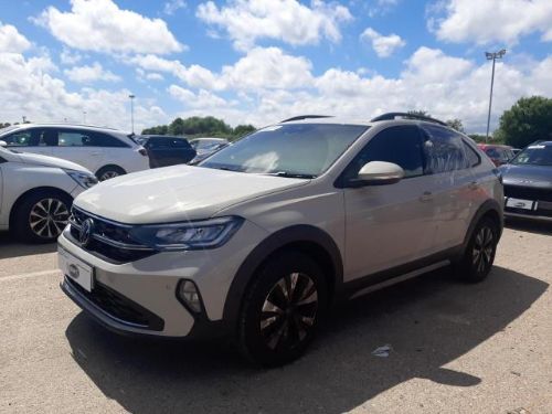 Donor Vehicle Image
