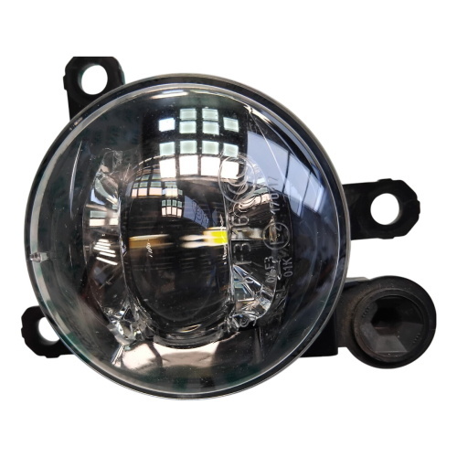 Vauxhall Corsa F Right LED Fog Light 2019 - 2024