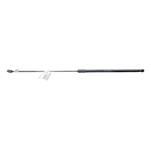 AUDI Q2 GA Front Left Bonnet Strut