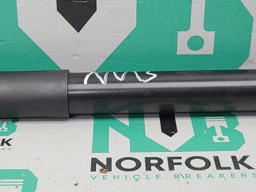 AUDI Q2 GA Front Left Bonnet Strut