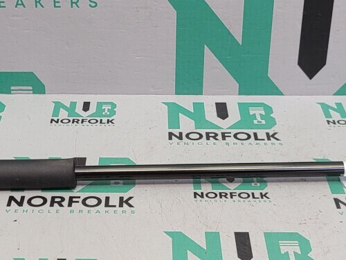 Kia ProCeed Mk3 CD Bonnet Prop Stay