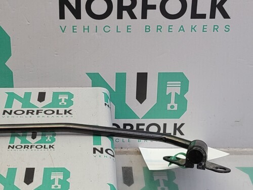 Kia ProCeed Mk3 CD Bonnet Prop Stay