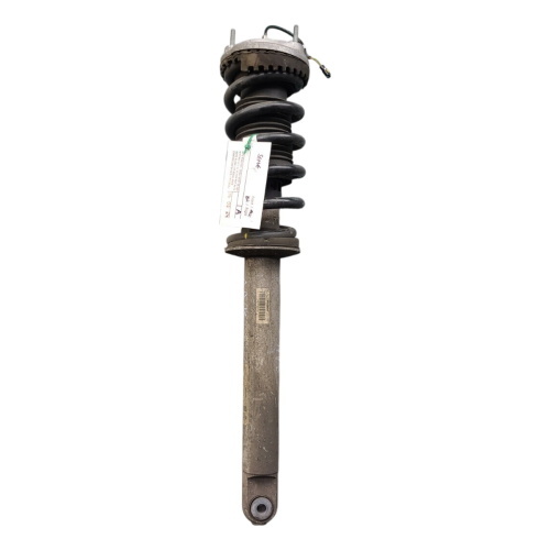 Maserati Ghibli M157 3.0L Diesel Front Right Strut shock