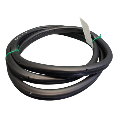 Nissan Qashqai J12E Rear Right Door Seal