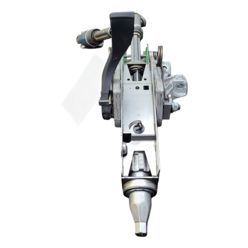 Ford Transit Connect Mk2 Steering Column