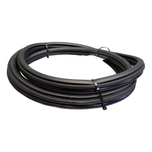 Mini F55 Front Left Door Seal