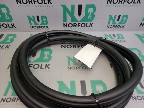 Mini F55 Front Left Door Seal