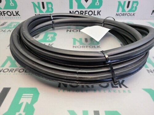 Mini F55 Front Left Door Seal