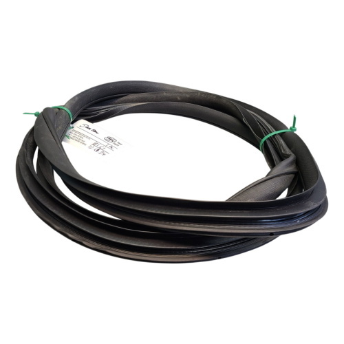 MG ZS Front Left Door Seal