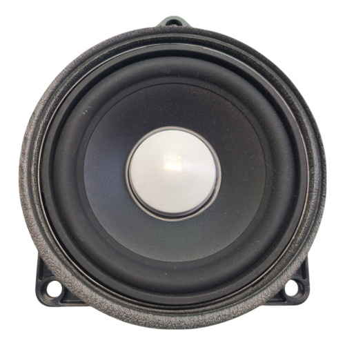 BMW 1 2 3 Series Harman Kardon door speaker mid speaker
