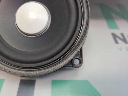 BMW 1 2 3 Series Harman Kardon door speaker mid speaker