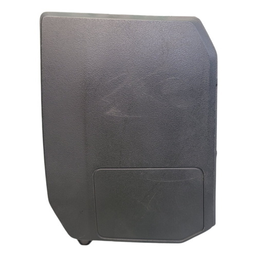 Mercedes C Class W205 2.0D Engine Cover
