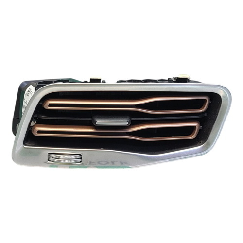 MERCEDES EQC N293 Dash Vent Right Side Outer