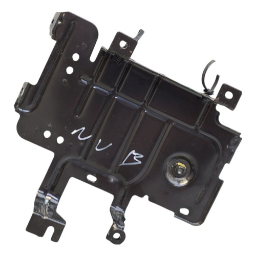 Ford Ranger T6 Fusebox Bracket