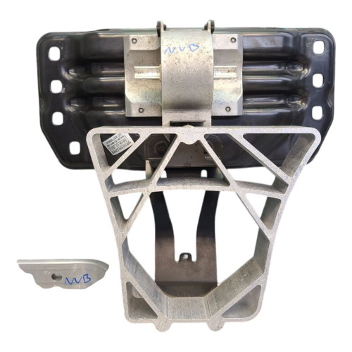 MERCEDES EQC N293 Engine Mount Rear