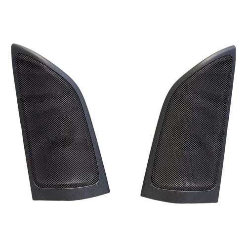 MERCEDES B-CLASS W246 Tweeter Pair Door Tweeters