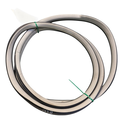 Mercedes S Class V222 Rear Right Door Seal