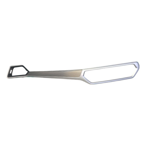 BMW G20 3 Series Dash Trim Front