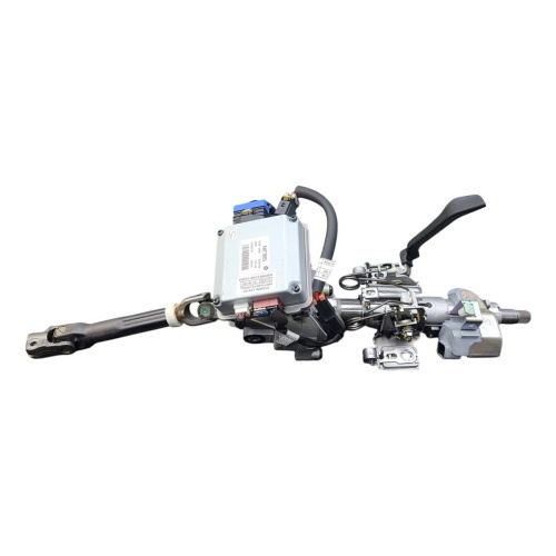 Kia Xceed Hybrid Electric Steering Column