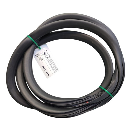 Vauxhall Mokka Ultimate Boot Seal