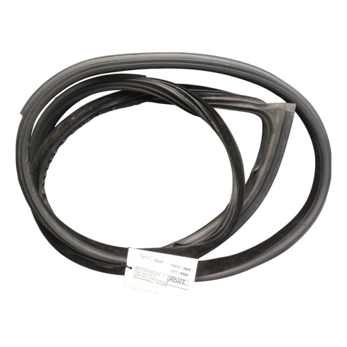 BMW 6 Series F13 640d Front Left Door Seal Rubber Strip