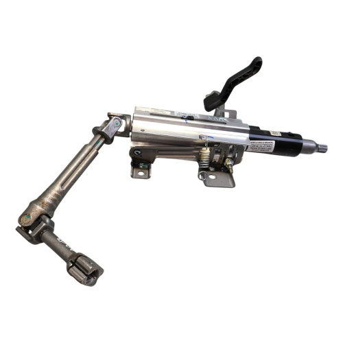 Volvo XC40 Steering Column