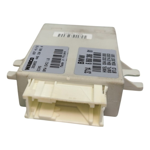 BMW F10 F11 5 Series Air Suspension Module