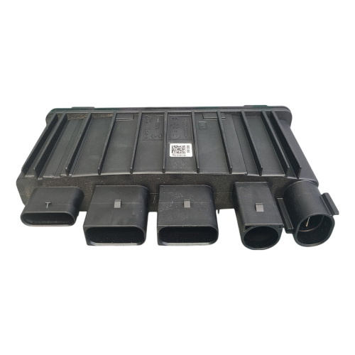 BMW Mini Integrated Power Supply Module