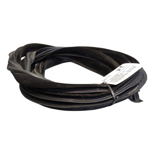 BMW 6 Series F13 Coupe Right Door Seal