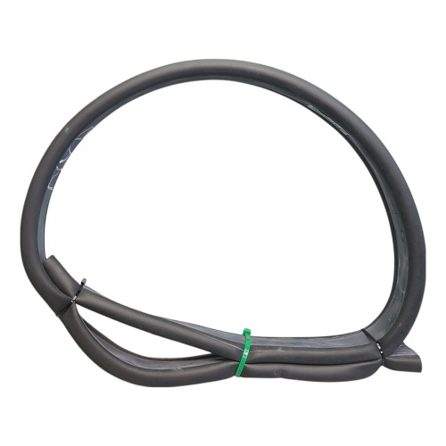 Mini Cooper F57 Cabrio Tailgate Rubber Seal