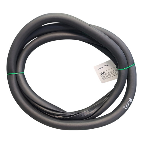 Vauxhall Corsa F Ultimate Door Seal Rear Right