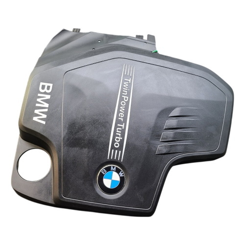 BMW  4 Series Engine Cover N20B20 420I 428I